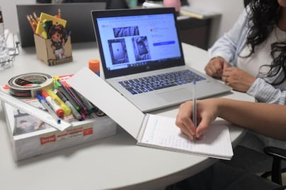 Evita estafas en el regreso a clases: SSEM emite recomendaciones para compras en línea