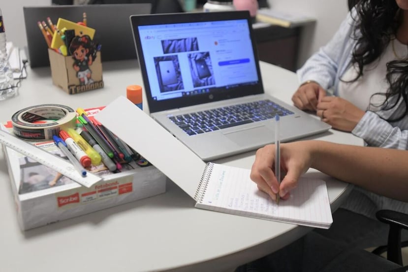 Evita estafas en el regreso a clases: SSEM emite recomendaciones para compras en línea