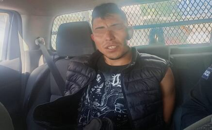 Cuautitlán Izcalli: Detienen a cuatro por diversos delitos y recuperan dos motos robadas