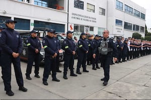 Naucalpan: ¿cómo funcionan las nuevas multas de tránsito? (Horarios, pagos y agentes)