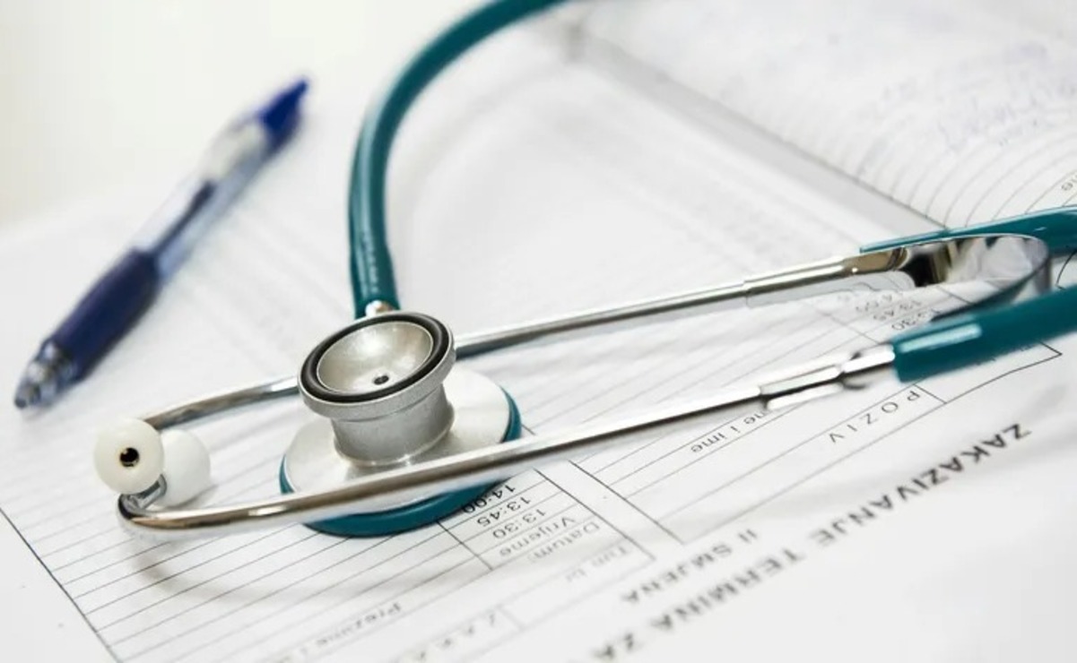 La OPS estableció cada 3 de diciembre como el Día Panamericano del Médico. Foto: Pexels