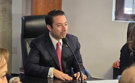 ¿Necesario restringir las redes sociales a menores de edad? Consulta iniciativa 