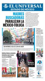 Portada 22 de octubre de 2026