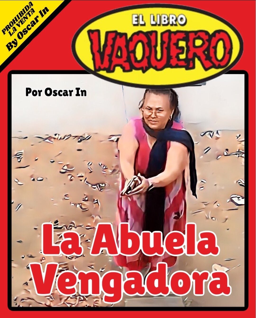 Memes de Carlota N