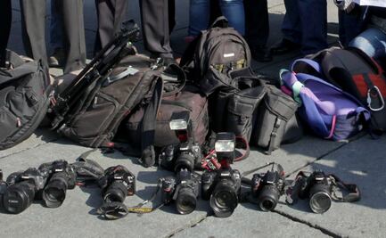 Universidades del Edomex capacitarán en protección de derechos y libertad de expresión