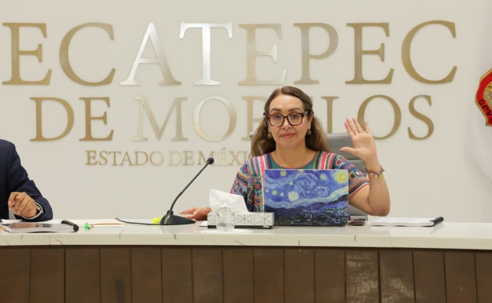 A través del Programa de Regularización, el Gobierno del Estado de México absorberá el 75% del crédito fiscal, mientras que el municipio cubrirá el 25%. Foto Especial