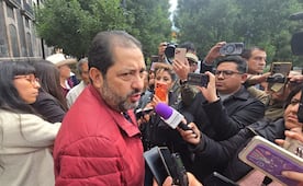 Congreso del Edomex define fechas para la Glosa del Tercer Informe: Comparecerán cinco secretarios