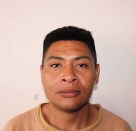 Reo escapa del penal de Tenancingo El Salitre