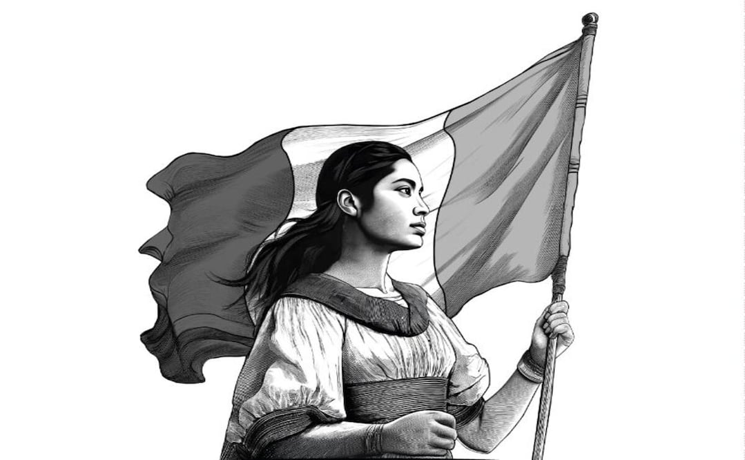 Segundo pago cubrirá los últimos cuatro meses del año / Foto: Especial