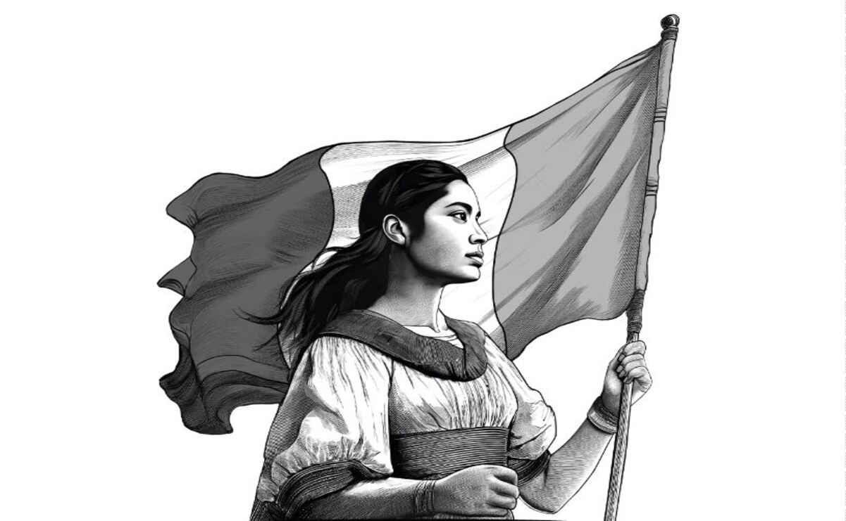 Último Pago de la Beca Benito Juárez 2024: Fecha y Detalles