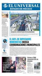 Portada 21 de octubre de 2026