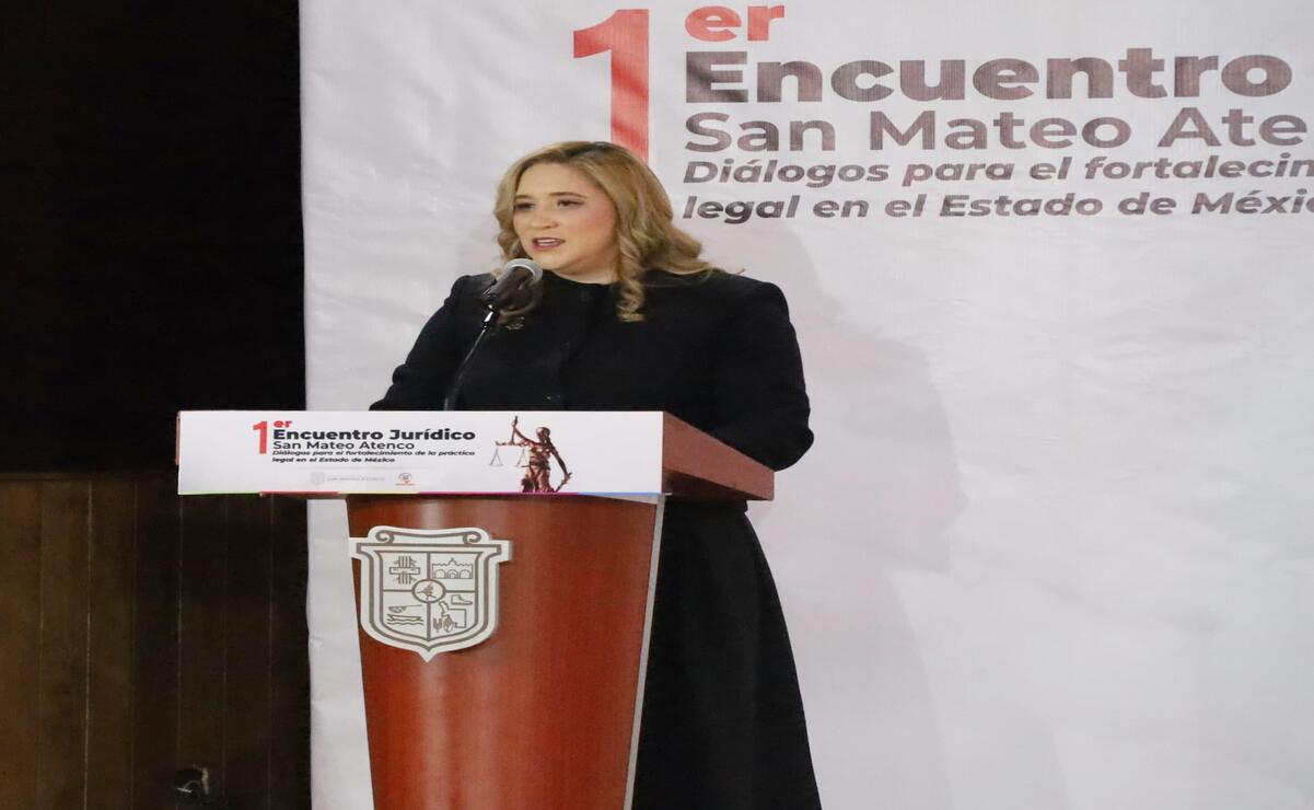 El gobierno municipal impulsará la construcción de viviendas / Foto: Sergio García