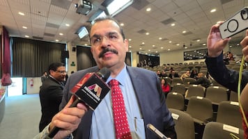 INE Edomex cambia de titular en marzo; Joaquín Rubio iniciará nueva etapa en Jalisco