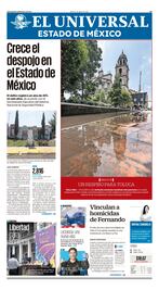 Portada 12 de agosto