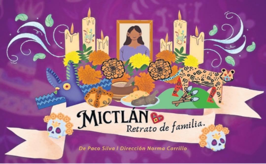 Presentan actividades culturales universitarias para el fin de semana en la Casa de las Diligencias FOTO: Especial