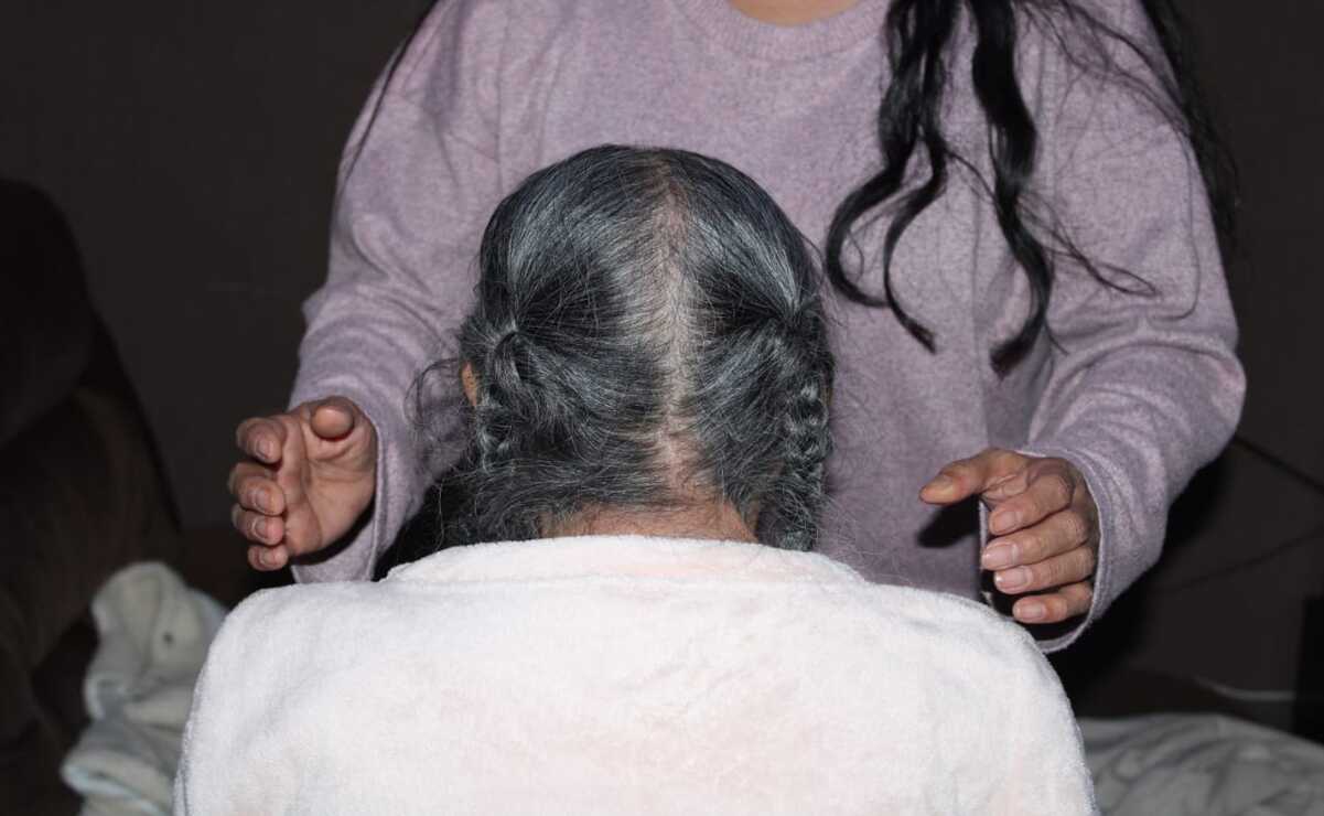 La Secretaría del Trabajo tendrá la responsabilidad de garantizar los derechos laborales de las personas cuidadoras. Foto: Especial