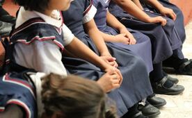 DIFEM abre registro para huérfanos por COVID