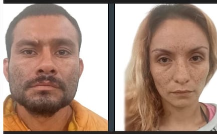 ¡Justicia en Zumpango! 43 años de cárcel para homicidas que aterrorizaban la región