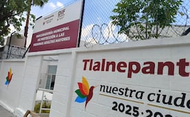 Tlalnepantla enciende alertas tras atender 210 casos de violencia contra adultos mayores en un mes