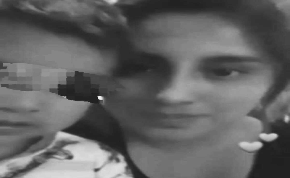 Tercera Navidad sin mamá: El dolor de sus hijos tras el feminicidio de Perla Beatriz en Temoaya