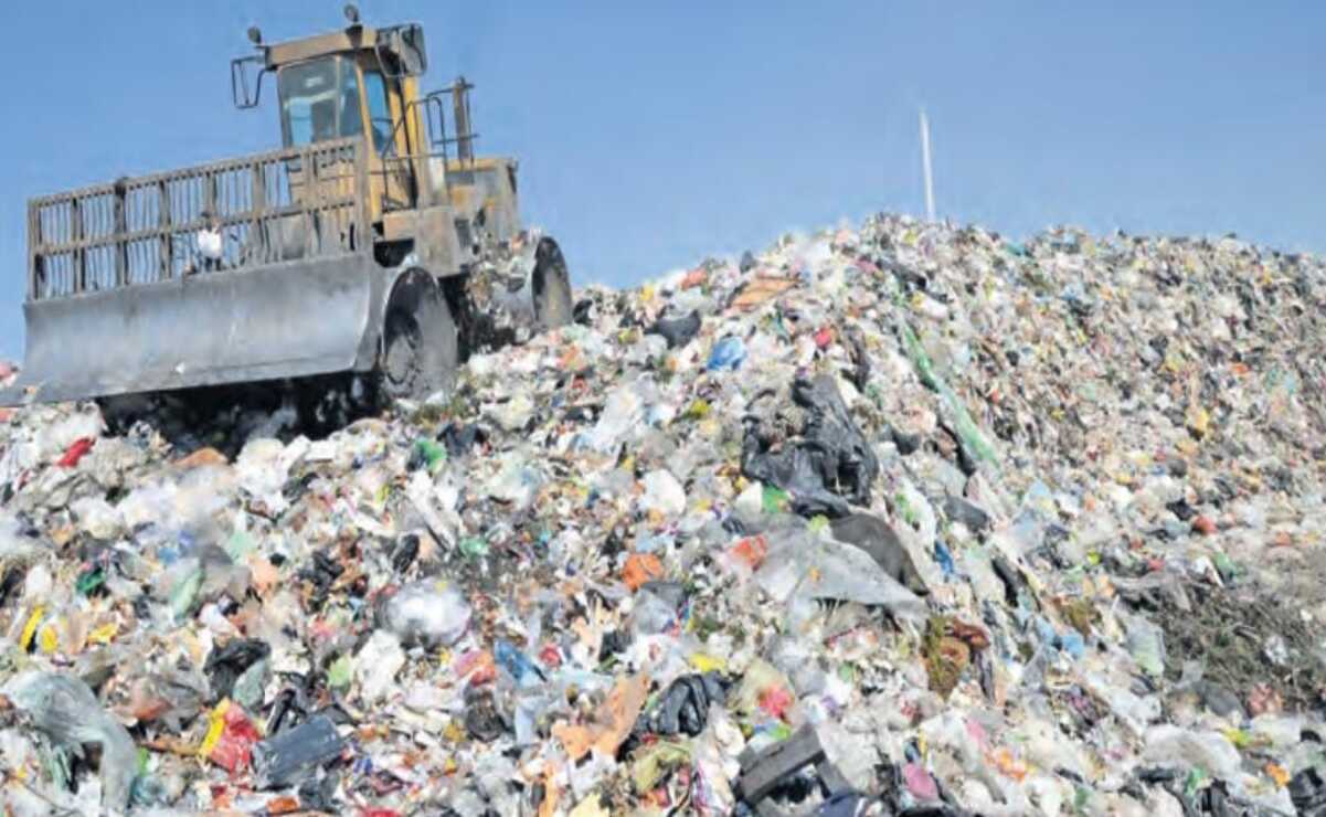 Procuraduría de Protección al Ambiente del Edomex registra más de mil infracciones por faltas a la norma ambiental 