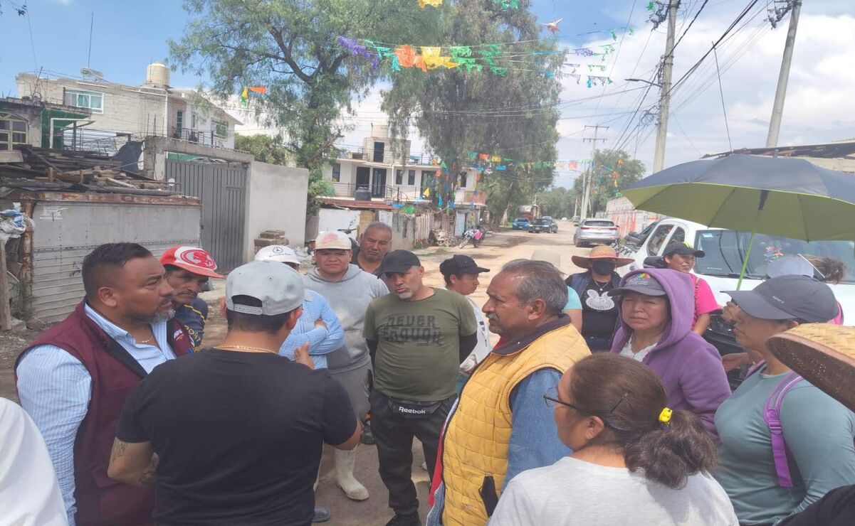 El Ayuntamiento informó que tomarán acciones legales / Foto Especial