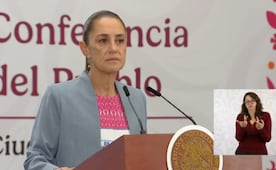 Reabrirá la Zona Arqueológica de Teotihuacán este miércoles