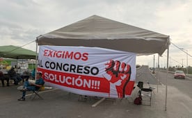 Tonanitla, Tecámac y Jaltenco: Alcalde exige al Congreso definir límites territoriales para frenar violencia