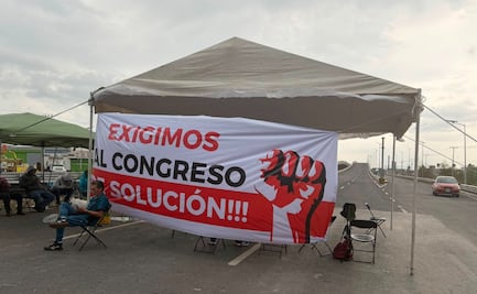 Tonanitla, Tecámac y Jaltenco: Alcalde exige al Congreso definir límites territoriales para frenar violencia