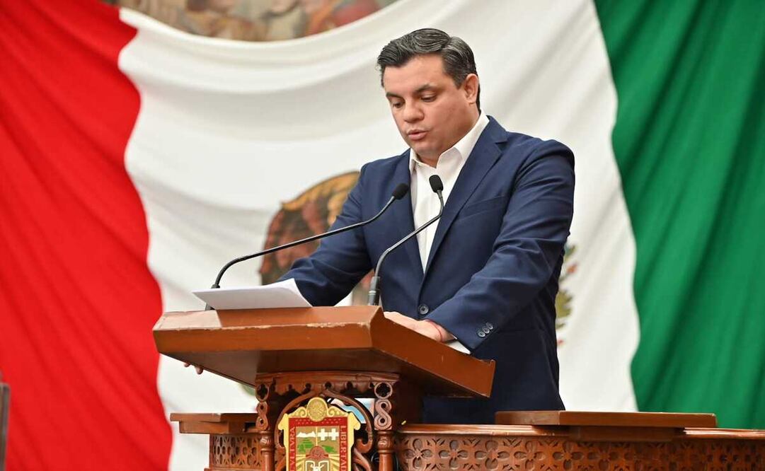 Con la propuesta se busca exentar del impuesto sobre nóminas a empresas que contraten a mujeres que hayan egresado de Centros Penitenciaros / Foto: Especial