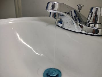 ¡Saca las cubetas! Atizapán de Zaragoza padecerá por falta de agua