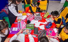 Alertan por escuelas “patito” ante regreso a clases