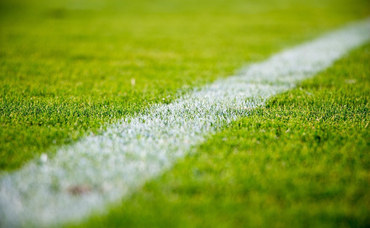 32 equipos participarán en el Mundial de Clubes FIFA 2025. Foto: Especial