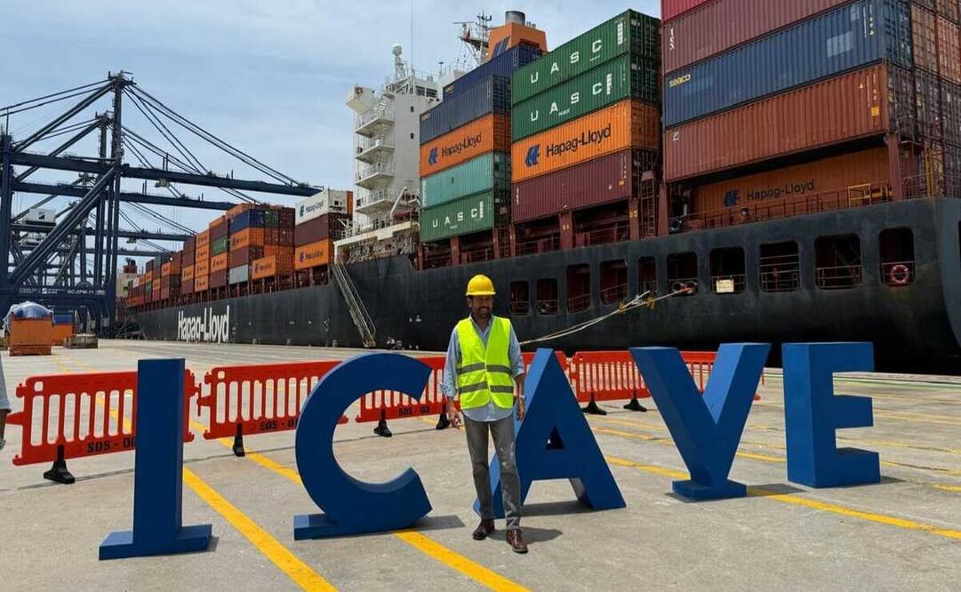 Algunos de los sectores que podrían tener un impacto mayor en la materia son el aeroespacial, de autopartes y automotriz. Foto: Especial