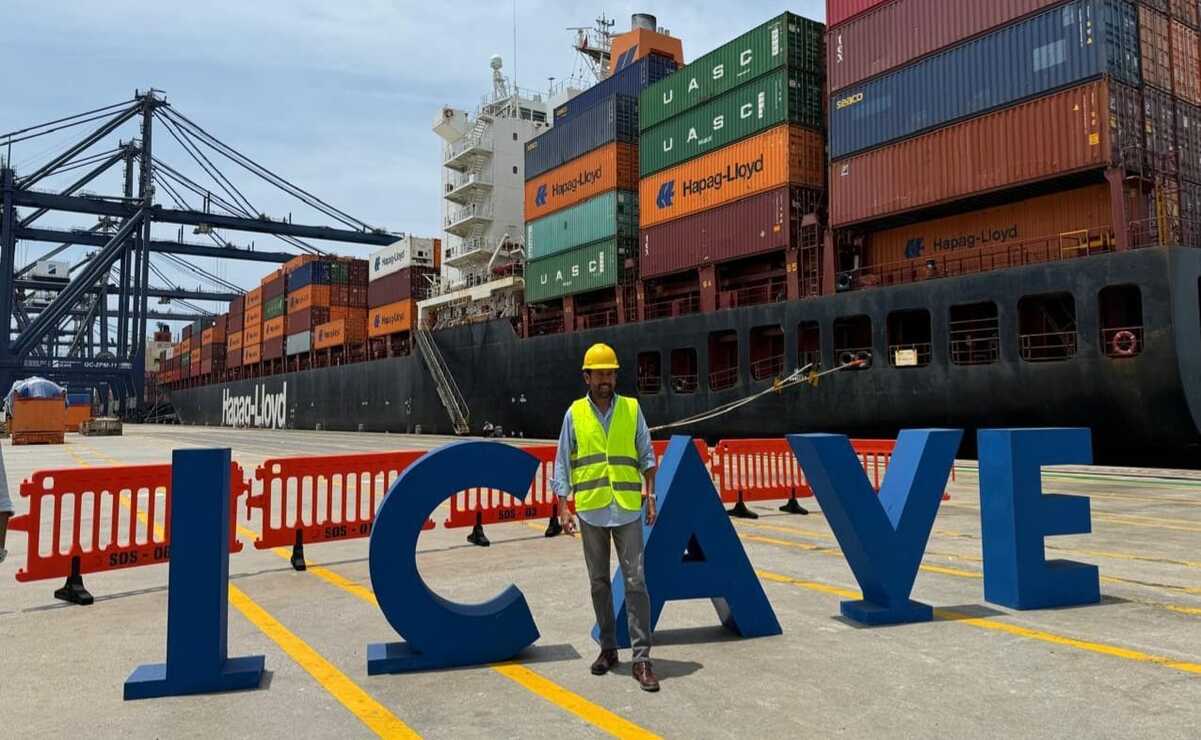 Algunos de los sectores que podrían tener un impacto mayor en la materia son el aeroespacial, de autopartes y automotriz. Foto: Especial