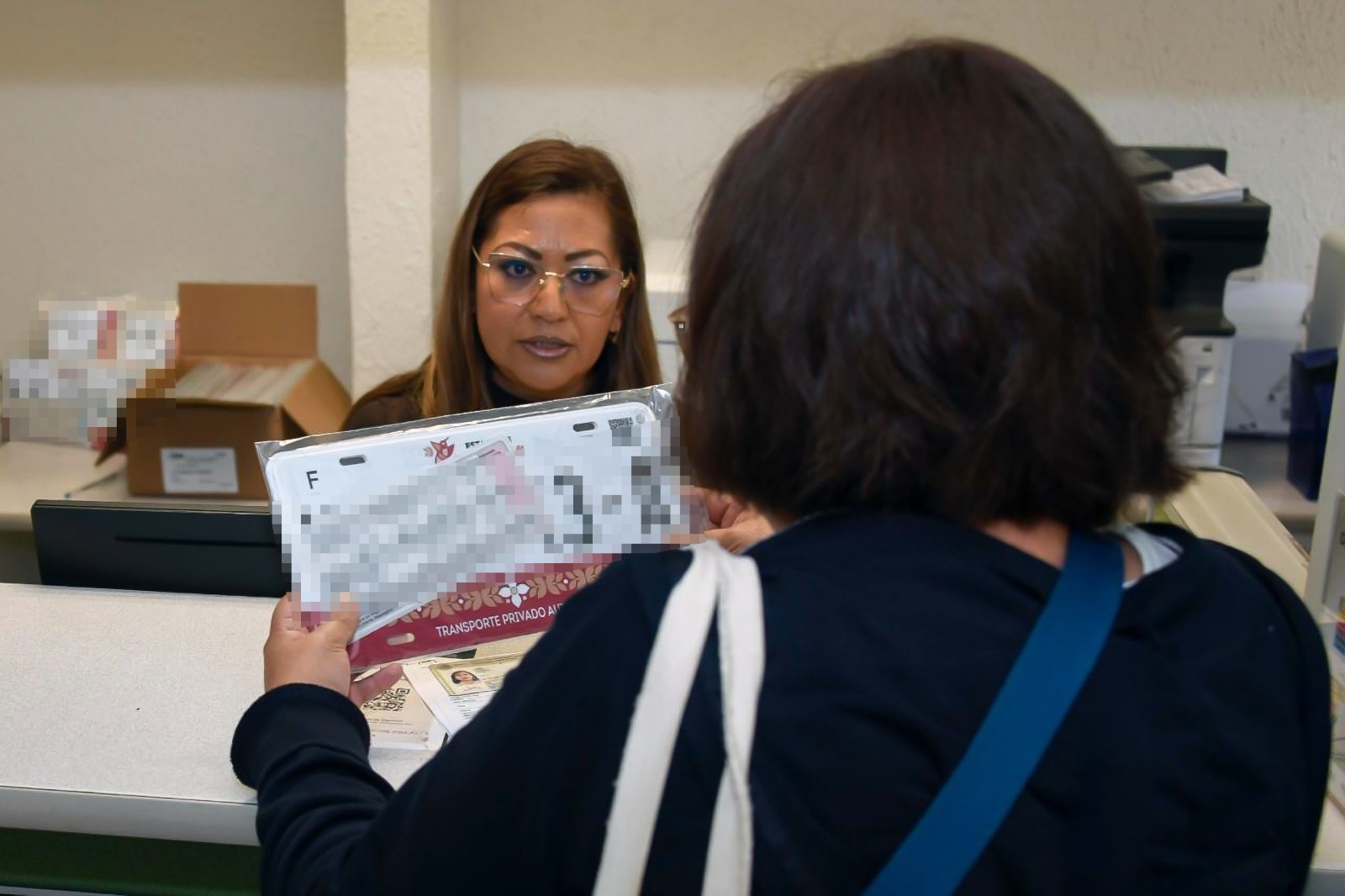 Edomex: Se agota el tiempo para reemplacar. Aquí te decimos cuáles con los requisitos