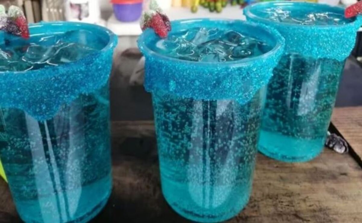 Sancionar, suspender y cancelar cualquier tipo de unidad económica que produzca, distribuya y venda este tipo de bebidas / Foto: Especial