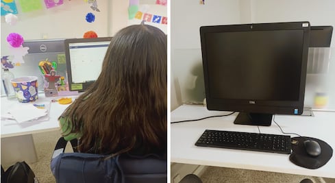 ¿1 y 2 de noviembre son días de descanso obligatorio en Edomex?