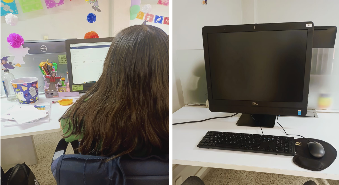 ¿1 y 2 de noviembre son días de descanso obligatorio en Edomex?