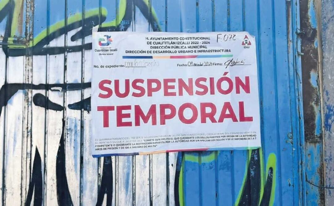 300 familias estarían en peligro ante la posible instalación de la gasera. Foto: Arturo Contreras