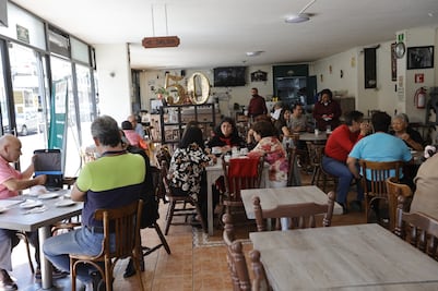 Industria de eventos del Edomex recuerda el impacto y la reinvención tras el cierre por Covid-19