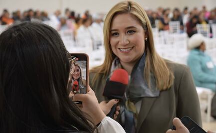 ¡Regreso a Clases sin gastar de más! La PROFECO te espera en San Mateo Atenco con precios de accesibles