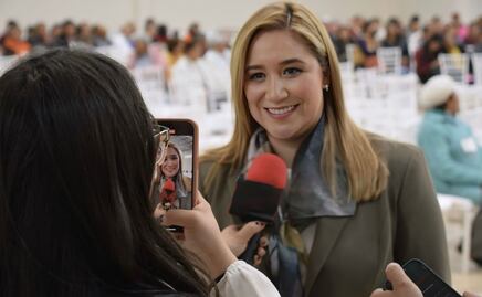 ¡Regreso a Clases sin gastar de más! La PROFECO te espera en San Mateo Atenco con precios de accesibles