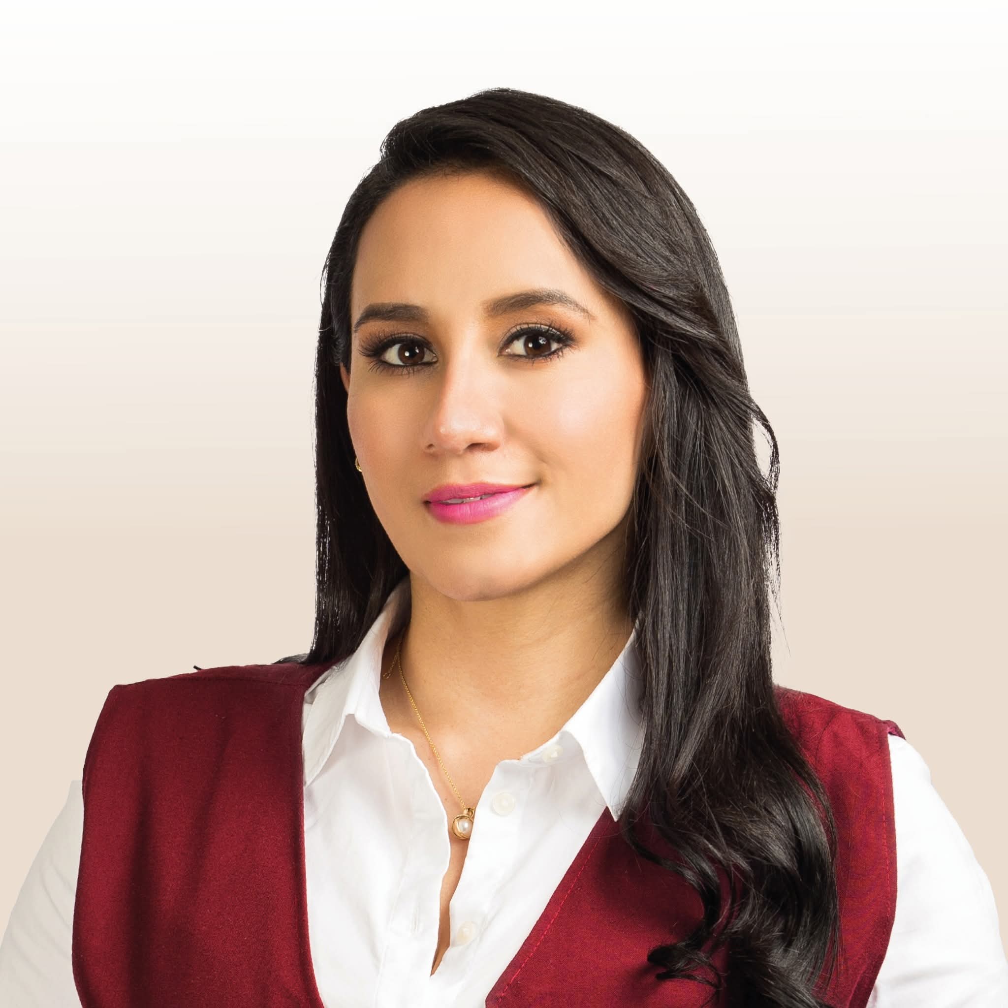 Michelle Núñez / Foto Especial