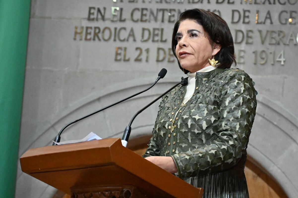 Buscan penalizar actividades relacionadas con fentanilo ilícito y cigarrillos electrónicos en el Estado de México