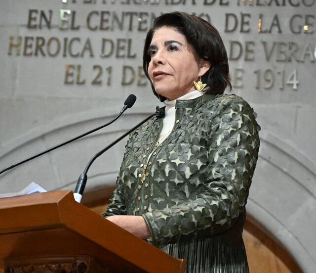 Buscan penalizar actividades relacionadas con fentanilo ilícito y cigarrillos electrónicos en el Estado de México