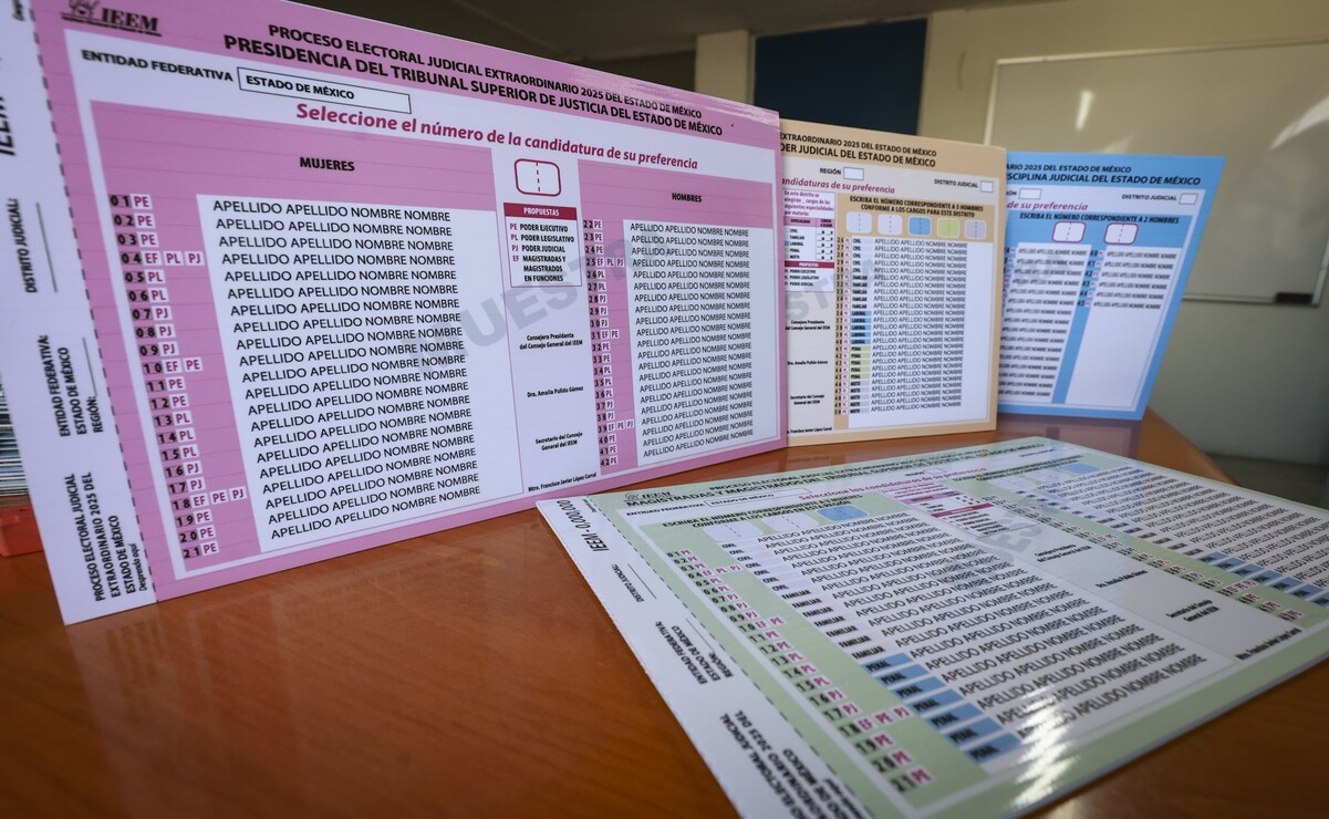 Las personas candidatas se van a dar a conocer, principalmente, en redes sociales. Foto: Alejandro Vargas