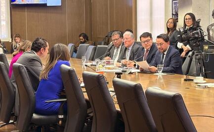 Alcaldes del Edomex rechazan tregua por disputa de límites territoriales