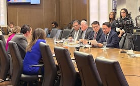 Alcaldes del Edomex rechazan tregua por disputa de límites territoriales