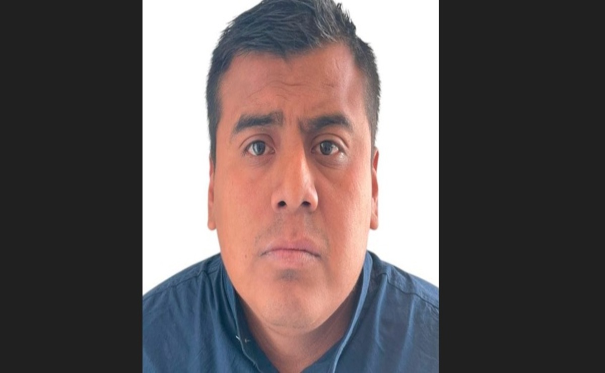 El juez le fijó multas y suspendió sus derechos civiles y políticos / Foto Especial